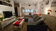 Słoneczny Apartament Warka