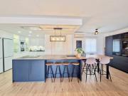 SR Luxury Penthouse Torremolinos