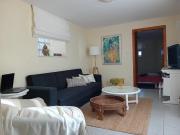 Top Metochia Fratzeskiana