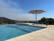 Top Murça Top Murça