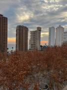 Top Benidorm