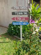 Top Arroio do Sal Top Arroio do Sal