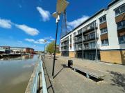 Top Colchester