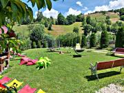 Top Şimon Top Şimon