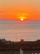 Complejo Lincoln Center Punta del Este