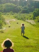 Top Fernandina Beach