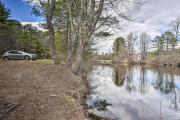 Top Chestertown