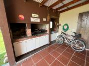 Top Balneario Mar Chiquita