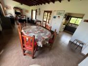 Top Balneario Mar Chiquita