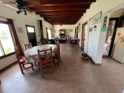 Top Balneario Mar Chiquita