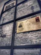 Top Fernandina Beach