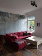 Top Kamp-Bornhofen Top Kamp-Bornhofen