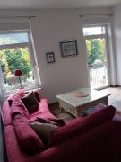 Top Kamp-Bornhofen Top Kamp-Bornhofen