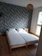 Top Locquirec