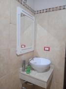 Top Córdoba