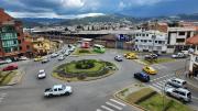 Top Cuenca