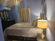 Cherr-ific Getaway Villa