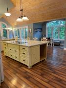 Top Kawartha Lakes