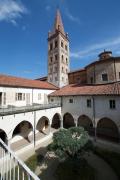 Top Saluzzo