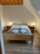 Top Námestovo Top Námestovo