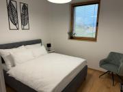 Top Zákamenné Top Zákamenné