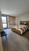 Top Cuenca