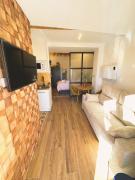 La Ventana de Colores La Ventana de Colores