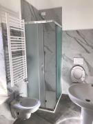 Affittacamere Valentina