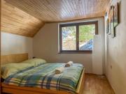 Chalet Pohoda Chalet Pohoda