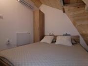 A Bre Da Bre Family Club A Bre Da Bre Family Club