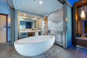 Top Manhattan Beach