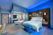 Top Manhattan Beach