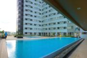 Top Davao