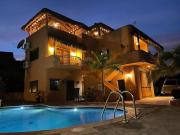 Private Home with Pool and Spa - Kayaks, Quad Rental