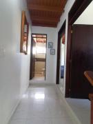 Top San Andrés