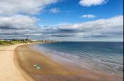 Top Whitley Bay