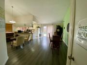 Top Sacramento Top Sacramento