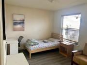 Top Sacramento Top Sacramento