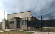 Casa Romo
