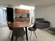 Apartamento Amoblado Pitalito