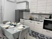 Appartamento Pilastro Viterbo