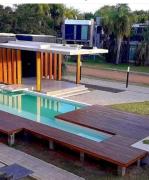 Top Paso de la Patria