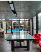 Top Paso de la Patria