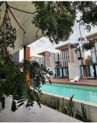 Top Paso de la Patria