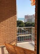 Apartamentos Benicassim