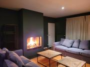 Les Roses de François Les Roses de François