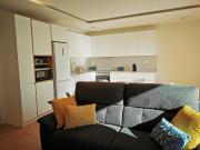 Top Puerto de las Nieves