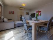 Holiday Home in Birbir near Beach & Pool Holiday Home in Birbir near Beach & Pool