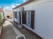 Top Crikvenica