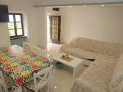 Holiday Home in Crikvenica with Sea View